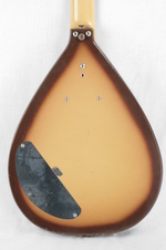 Enlarge photo 6