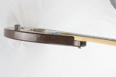 Enlarge photo 9