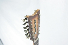 Enlarge photo 19