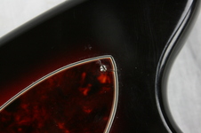 Enlarge photo 30