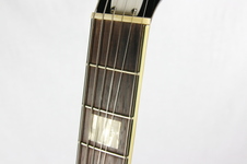 Enlarge photo 31