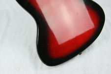 Enlarge photo 33