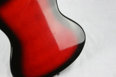 Enlarge photo 34