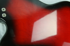 Enlarge photo 35