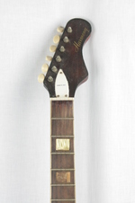 Enlarge photo 9