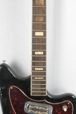 Enlarge photo 10