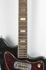 Enlarge photo 11