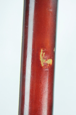 Enlarge photo 16