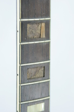 Enlarge photo 19