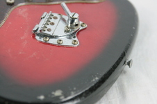 Enlarge photo 30