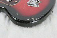Enlarge photo 31