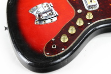 Enlarge photo 9