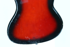 Enlarge photo 21