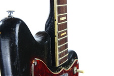 Enlarge photo 26
