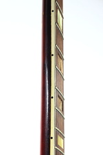 Enlarge photo 27