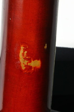 Enlarge photo 30