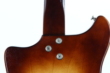 Enlarge photo 13