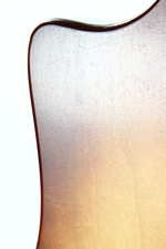 Enlarge photo 19