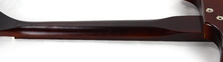 Enlarge photo 28