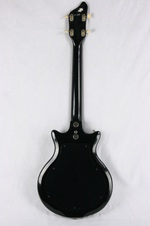 Enlarge photo 5