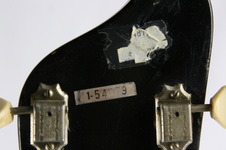 Enlarge photo 9