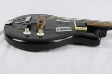 Enlarge photo 16