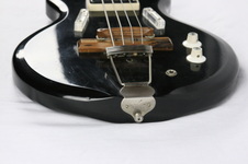 Enlarge photo 19