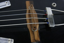 Enlarge photo 21
