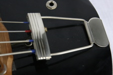 Enlarge photo 22
