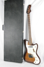 Enlarge photo 5