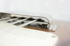Enlarge photo 23