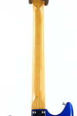 Enlarge photo 18