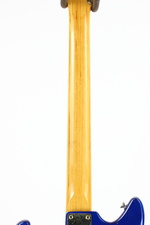 Enlarge photo 13