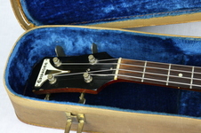 Enlarge photo 4