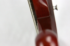 Enlarge photo 14