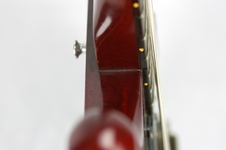 Enlarge photo 15