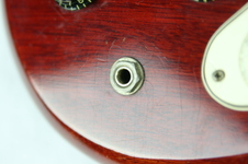 Enlarge photo 25