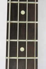 Enlarge photo 32