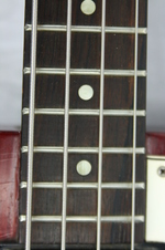 Enlarge photo 34