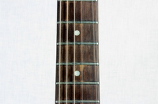 Enlarge photo 13