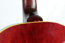 Enlarge photo 19