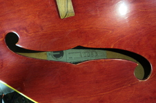 Enlarge photo 25