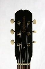 Enlarge photo 4