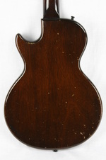 Enlarge photo 6