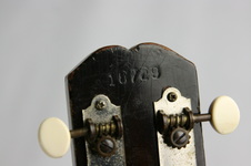 Enlarge photo 9