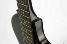 Enlarge photo 15
