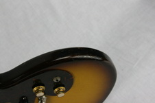 Enlarge photo 23