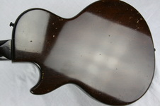Enlarge photo 32