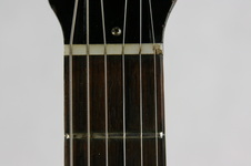 Enlarge photo 35