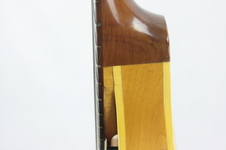 Enlarge photo 19